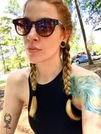 j.talley profile photo