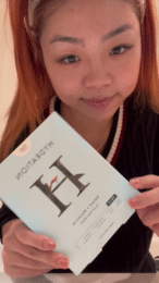  rael hydration sheet masks 5 sheets os blue reviews shanghaishawty c5a96e9e