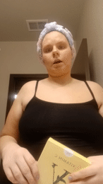  rael vitamin c sheet masks 5 sheets os yellow reviews sarah.thier28 d1e171b7