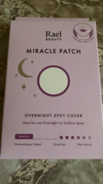 rael overnight spot cover os purple reviews julissaramirez a946341a