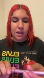 Video review of .Too Faced. Better Than Sex Liquid Eyeliner  by alanasitara