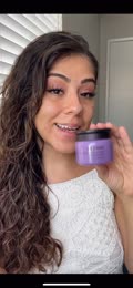Video review of innisfree Youth-Enriched Cream with Orchid  by stephdoza.bin