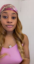 Video review of Too Faced Lip Injection Maximum Plump Bundle  by spirituallyguided9