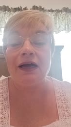 Video review of  Cosmic Dew Water Cleanser  by karesnancy