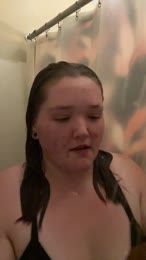 Video review of  Argan Oil Shampoo  by mizzbabymama92