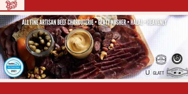 ben-s-best-charcuterie-products-shop-review-flip-app