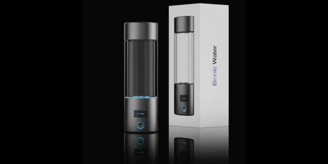 Python Water Products, 1032 votes - Shop & Review | Flip App
