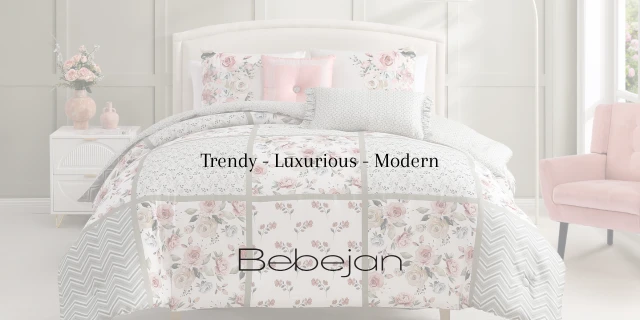 About Bebejan