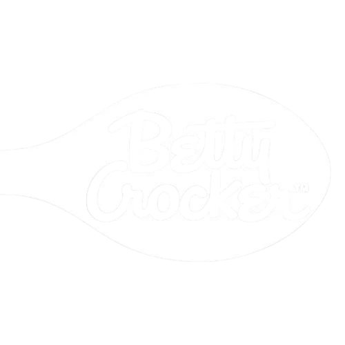 Betty Crocker logo