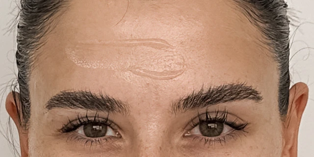 About Ms Morning Skincare