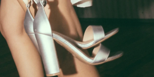 About J.Adams Shoes