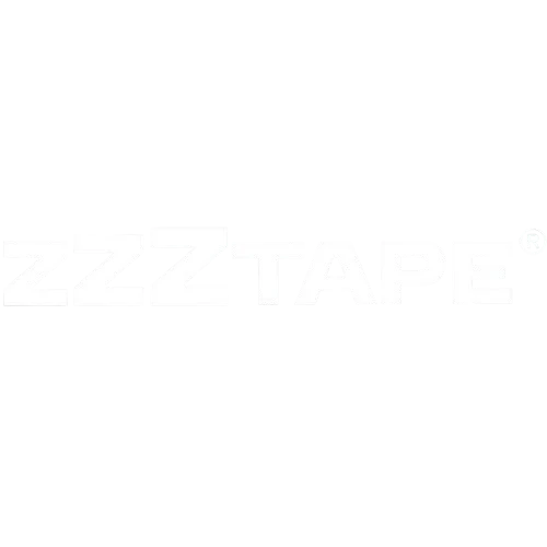 ZzzTape logo