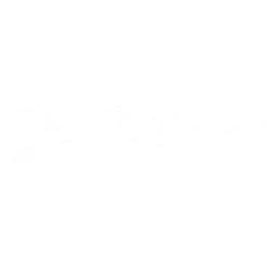 YonidaPunani logo