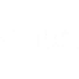 Nanolash logo