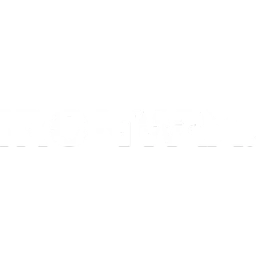 IRONWRX logo