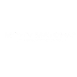 Motiv Matcha logo