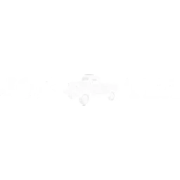 JOE TEA logo