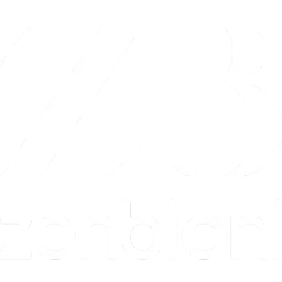 Zenbioni logo