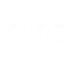 Pure Vitamins logo