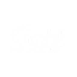 Speidel logo