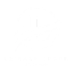 Le'raze Decor logo