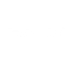 KetoneAid logo