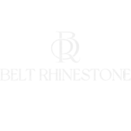 Belt Rhinestone logo