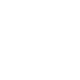 Color Swell logo