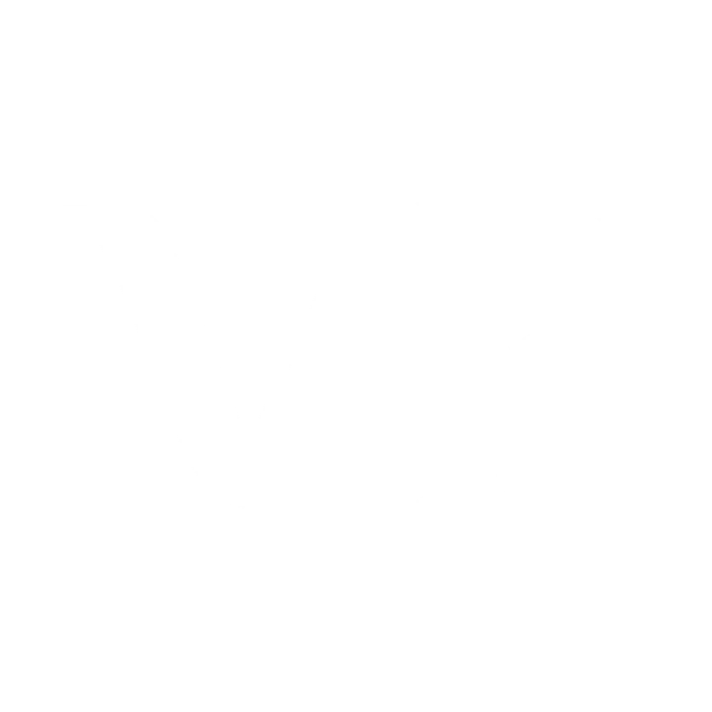 Vin Fresco logo