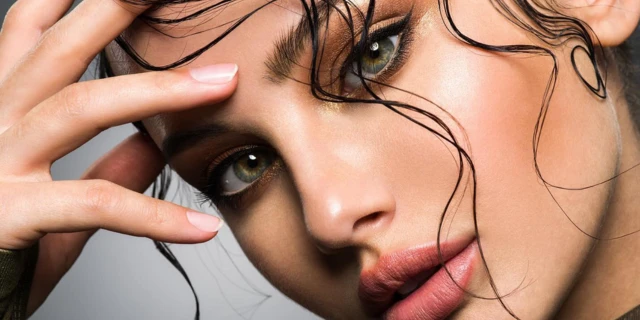 About Voodoo Makeup