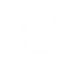 Voodoo Makeup logo