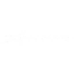 Aceletiqs logo