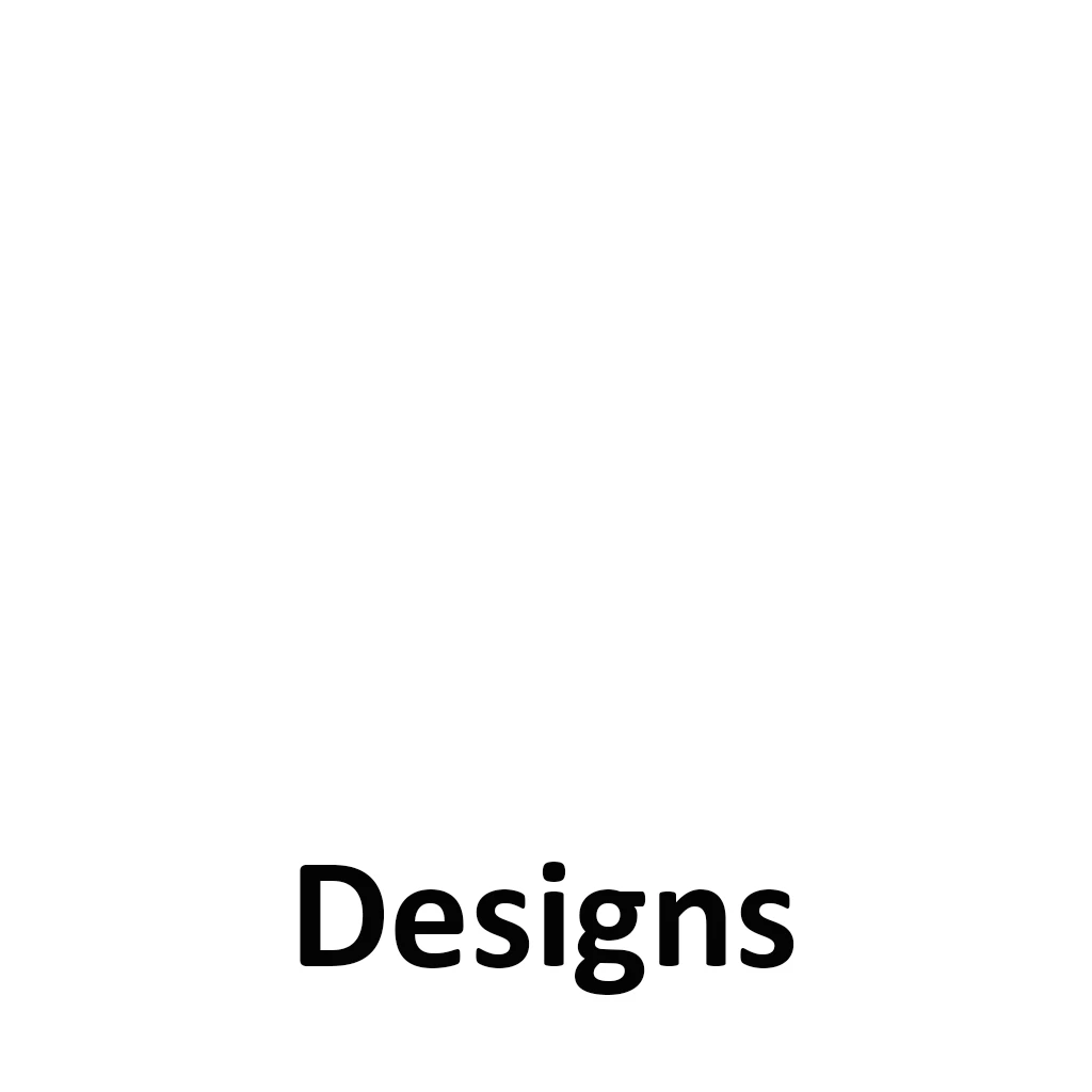 PIPA Fine Art logo