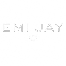 Emi Jay logo