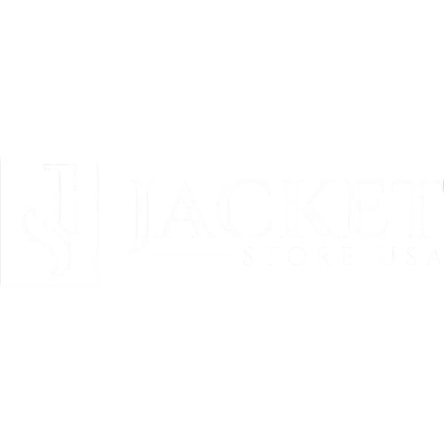 Jacket Store USA logo