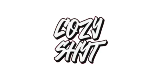 About Cozyshyt