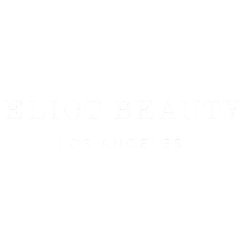Eliot Beauty logo