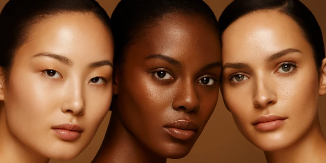 About Sassy Skincare