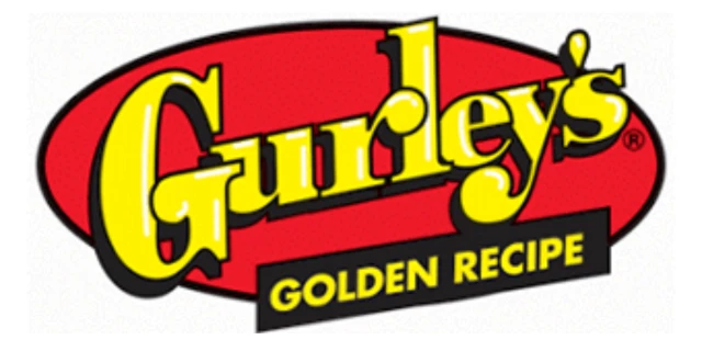 About Gurley's Foods