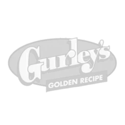 Gurley's Foods logo
