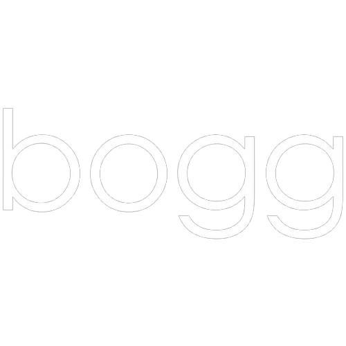 Bogg Bag logo