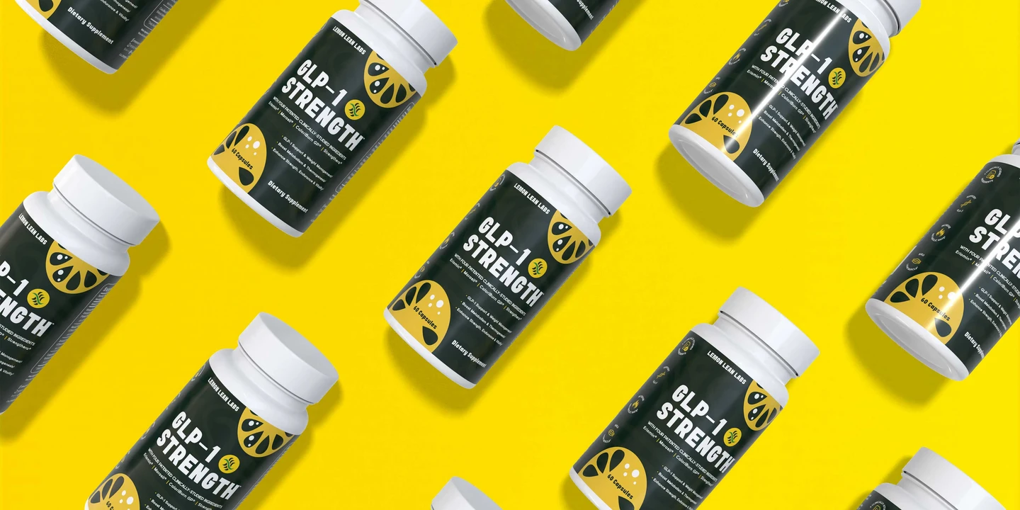 About Lemon Lean Labs