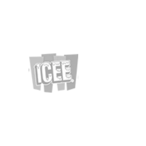 ICEE logo