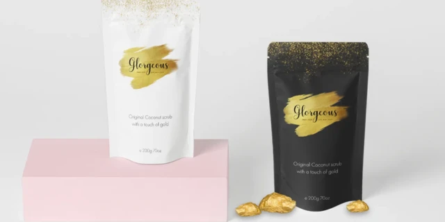 About Glorgeous Skin