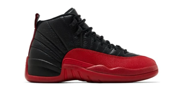 About Wise Sneakers