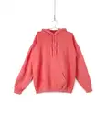 Classic Hoodie