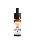 Eye Elixir Corrective