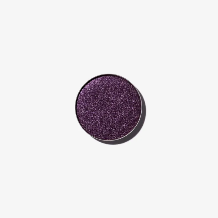 Anastasia Beverly Hills Eyeshadow Singles