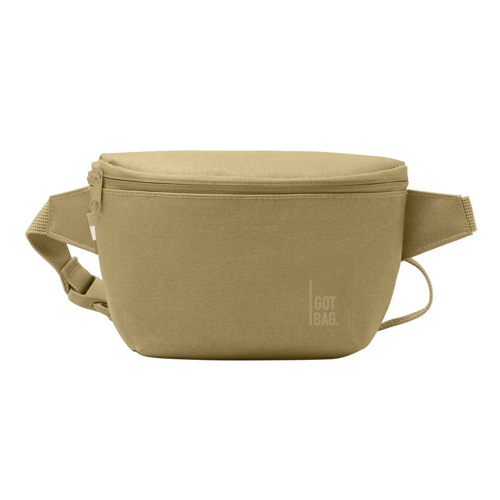 FFROI★rutz bag★2色★S Size Designer fashion, Seoul-fully created | W Concept