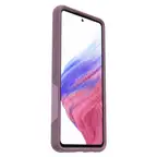 Product preview image